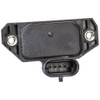 Standard Motor Products LX381T Ignition Module Control Unit