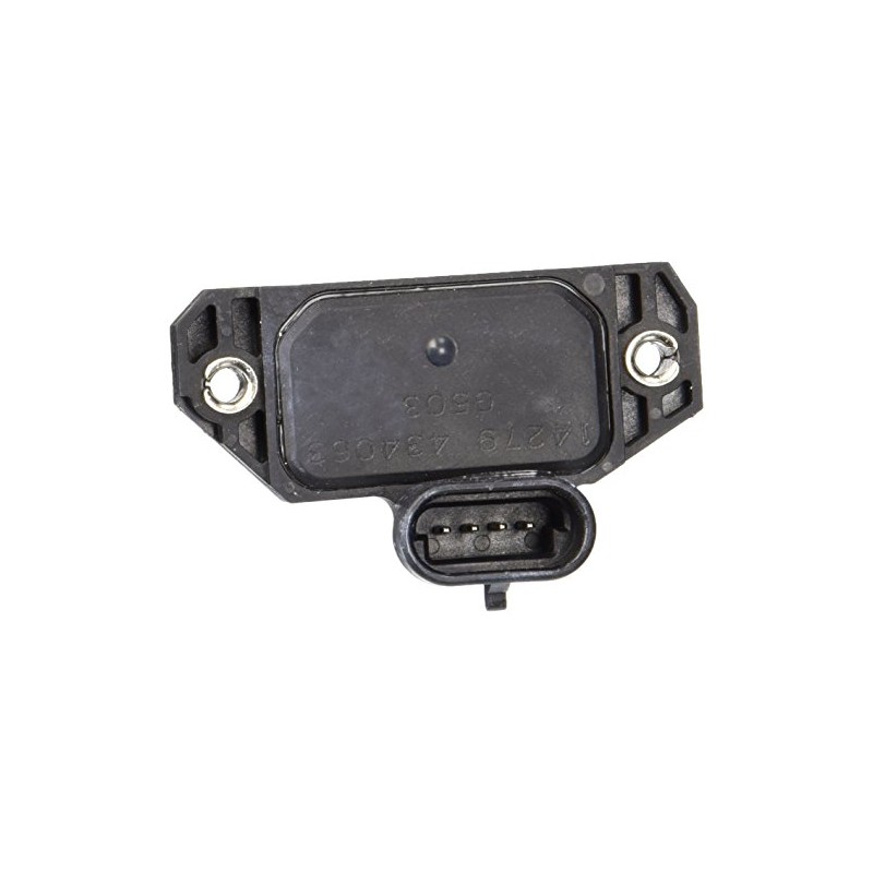 Standard Motor Products LX381T Ignition Module Control Unit