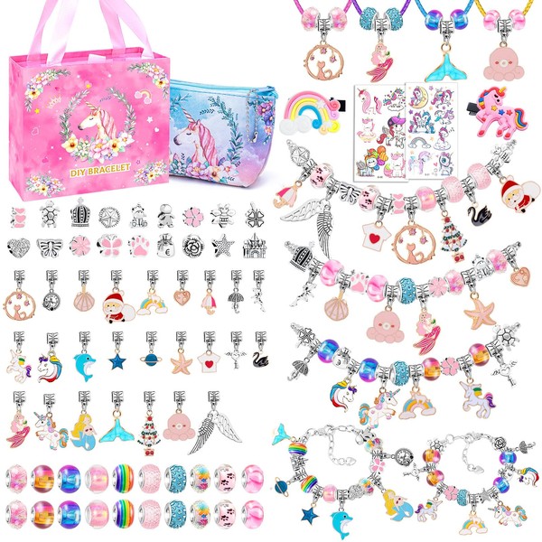 Toys for 4 5 6 7 8 9 10 11