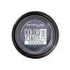 Maybelline Color Tattoo 24 Hour Cream Eyeshadow
