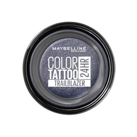 Maybelline Color Tattoo 24 Hour Cream Eyeshadow