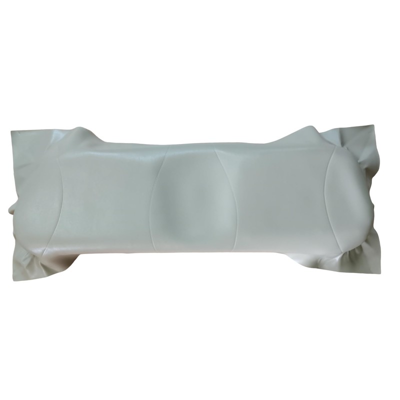 For Yamaha G29 2007-2016 Regular Golf Cart Front Seat and