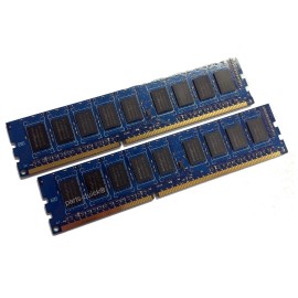 Major Brand Dell PowerEdge 2GB 2x 1gb  SC420 SC430 SC440 Memory RAM