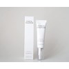 Mary Kay Clinical Solutions Retinol 0.5 Serum 29 ml
