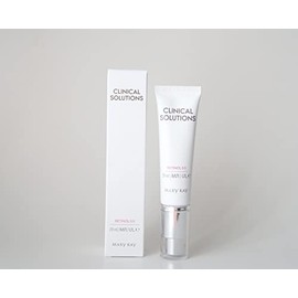 Mary Kay Clinical Solutions Retinol 0.5 Serum 29 ml
