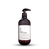 Biotin Conditioner for Smooth, Detangled Hair, Hydrating Formula