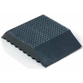 Markwort Place Kick 1" Football Tees