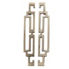Mgoodoo Vintage Retro Handle Kitchen Cabinet Door Handles Drawer Knobs