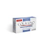 Colágeno Jabón de Tocador 100 gr