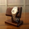 Toyo-oka Craft W SC91 Watch Stand