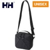 Helly Hansen HY92475 Pouch, Black, Black