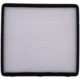 WQSING - Filtro de aire de cabina PA30269 compatible con Kenworth T660 T680 T800 T880 compatible con Peterbilt 387 567 579 Series S-9034 S28571 F37-1018 AF56102