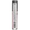 Lebron Super Lustrous The Gloss 240 Lipstick, Apple Red, 0.1