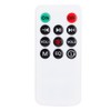 USB Remote Control Baby Infant Crib Bed Music Box Bells