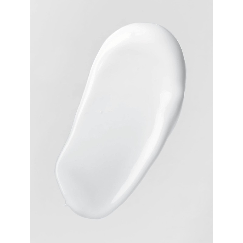 DAESES Cream Lifting 50 ml