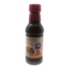 Panda Express Gourmet Chinese Orange Sauce (20.75 oz Bottles) 2