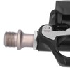 GUB RD2 Road Bicycle Selflocking Pedals Cycling Pedals Aluminum Alloy