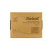 iRobot Seitenbürsten-Modul für Roomba 800er- / 900er-Serie, Original-Produkt, 4420155