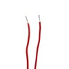 Electromagnet, 5±1 V operating voltage, maximum suction value is 8
