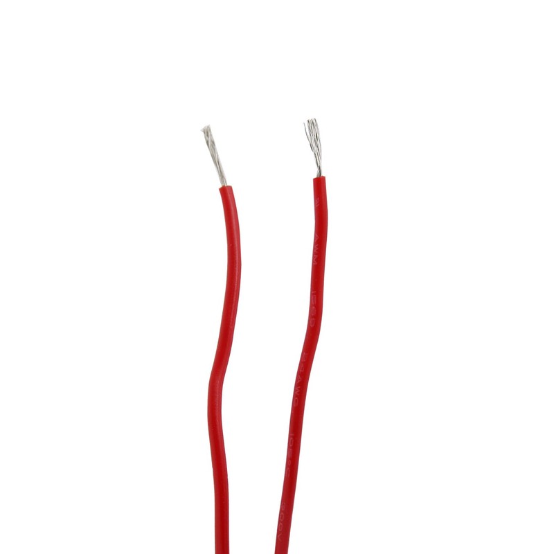 Electromagnet, 5±1 V operating voltage, maximum suction value is 8