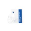 [Elasticity and Glow] Benton Hydrogel Collagen Mask Pack 1 sheet