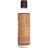 OKAY Leave-in conditioner black jamaican castor oil coconut curls