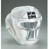 Head Guard DX (White, L)