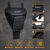 UTV Center Storage Bag, 1680D UTV Cab Pack Center Seat
