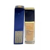 Estee Lauder Futurist Aqua Brilliance Makeup SPF20/PA+++ (1W0) (1fl/30ml) NEW!