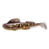 Dark Sleeper 4.5inch 3/4oz. Donko