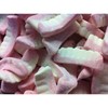Barratt Milk Teeth - 227g (half pound)