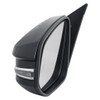 For Toyota RAV4 2013 2014 Door Mirror Driver Side |