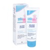 SEBAMED Baby & Child Wound Cream Tube 75 ml