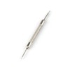 Watch Spring Bar Remover Tool, Belt Band Replacement, Watch Belt