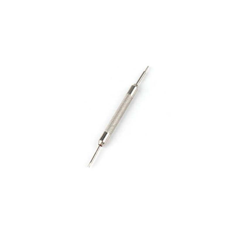 Watch Spring Bar Remover Tool, Belt Band Replacement, Watch Belt