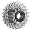 Miche Unisex's Primato 11 Speed Shimano Cassette, Silver, 12/27