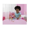 Fisher-Price Precious Palace Pony Princess Stable