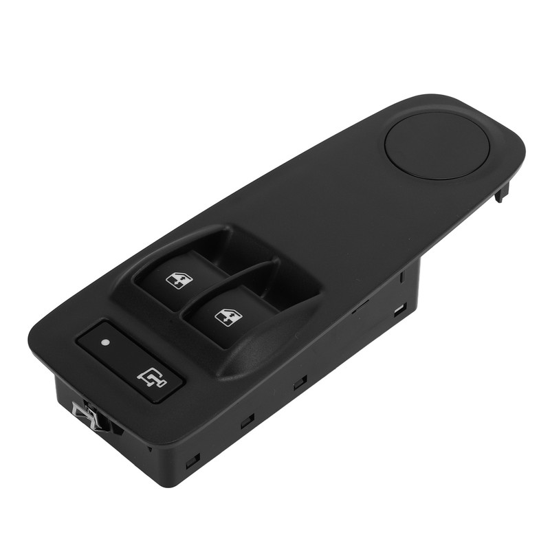 Power Window Switch Front Door 1ZP75JXWAC Replacement for RAM PROMASTER