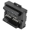 NPN-PNP Level Converter, 8-Channel Signal Double Conversion Level Converter DG04