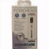 CONAIRCARE Infrared Forehead Thermometer - One Button Fever Detection -