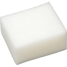 Tajima PRBWAT Sponge for Urn B