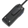 Marine Walkie Talkies 6W 1W VHF Two Way Radios Floating