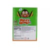 Kidsmania Wacky Monkey - 12 Count