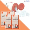 Korea Eundan Megadose D Vitamin D3 2000IU Chewable 90 tablets