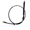Transmission Shift Cable for Chevy Silverado 1500 2500 3500, GMC