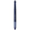 PILOT Multi-Pen Body, Hi-Tec-C Coleto, For 4 Colors, Navy Body