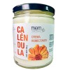 Crema Corporal Con Aceite De Caléndula +eco-refill 1.5kg Fresca