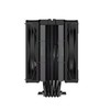 Redragon - CC-2177 - Agent Air CPU Cooler - Mighty