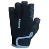 Azure Premium Amara Sailing Gloves, Grip Palm, Well Enforcement C/F