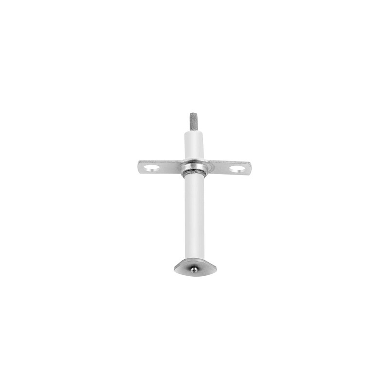 PA020028 AP5315182 Flame Sensor Stove Ignitor Electrode Replacement Parts for
